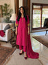 pure-cotton-suit-set-with-lace-detailing-applique-work-sleeves-rani-1