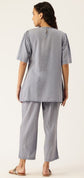 pure-cotton-washed-denim-look-embroidered-co-ord-set-blue-2