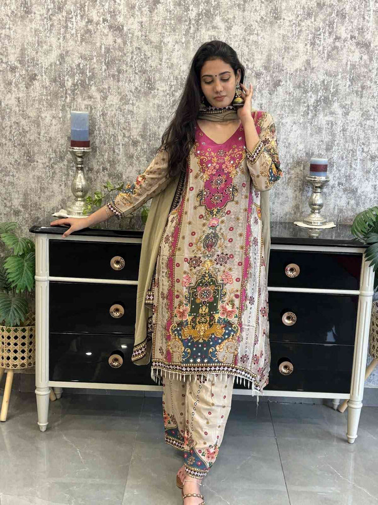 pure-crape-pakistani-print-embroidered-suit-set-paired-with-chiffon-dupatta-1