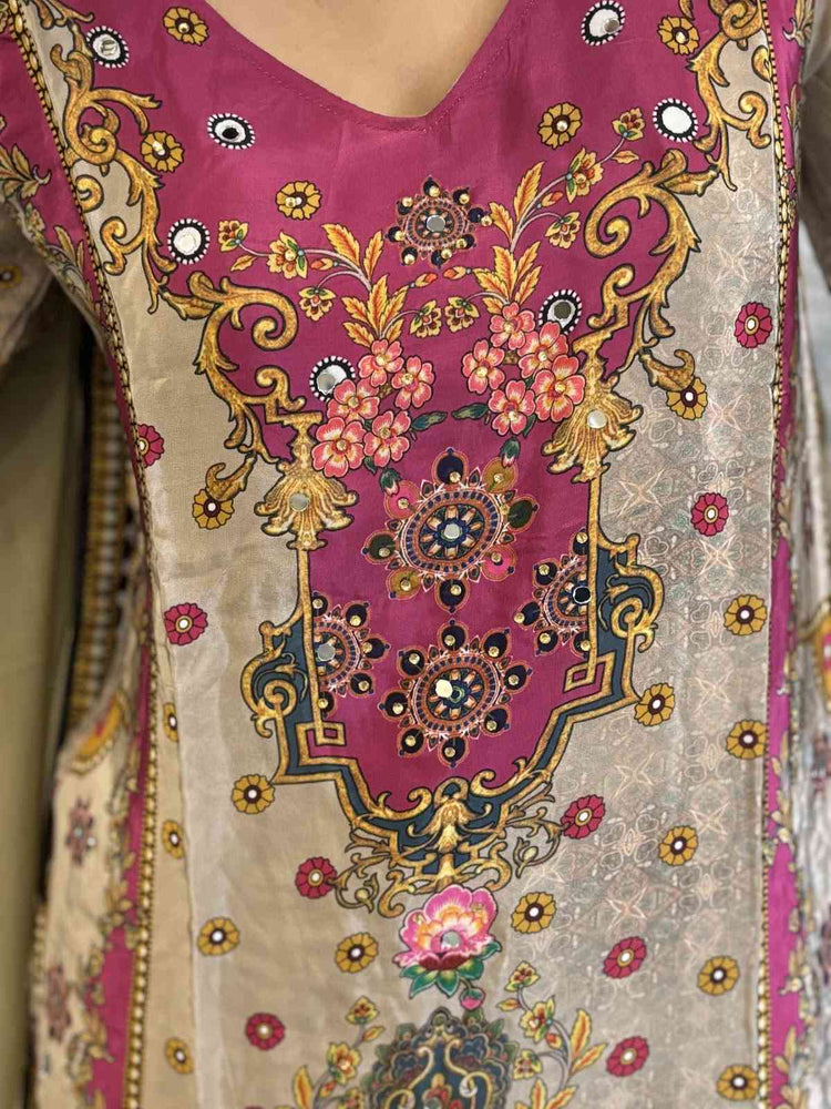 pure-crape-pakistani-print-embroidered-suit-set-paired-with-chiffon-dupatta-2