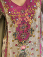 pure-crape-pakistani-print-embroidered-suit-set-paired-with-chiffon-dupatta-2