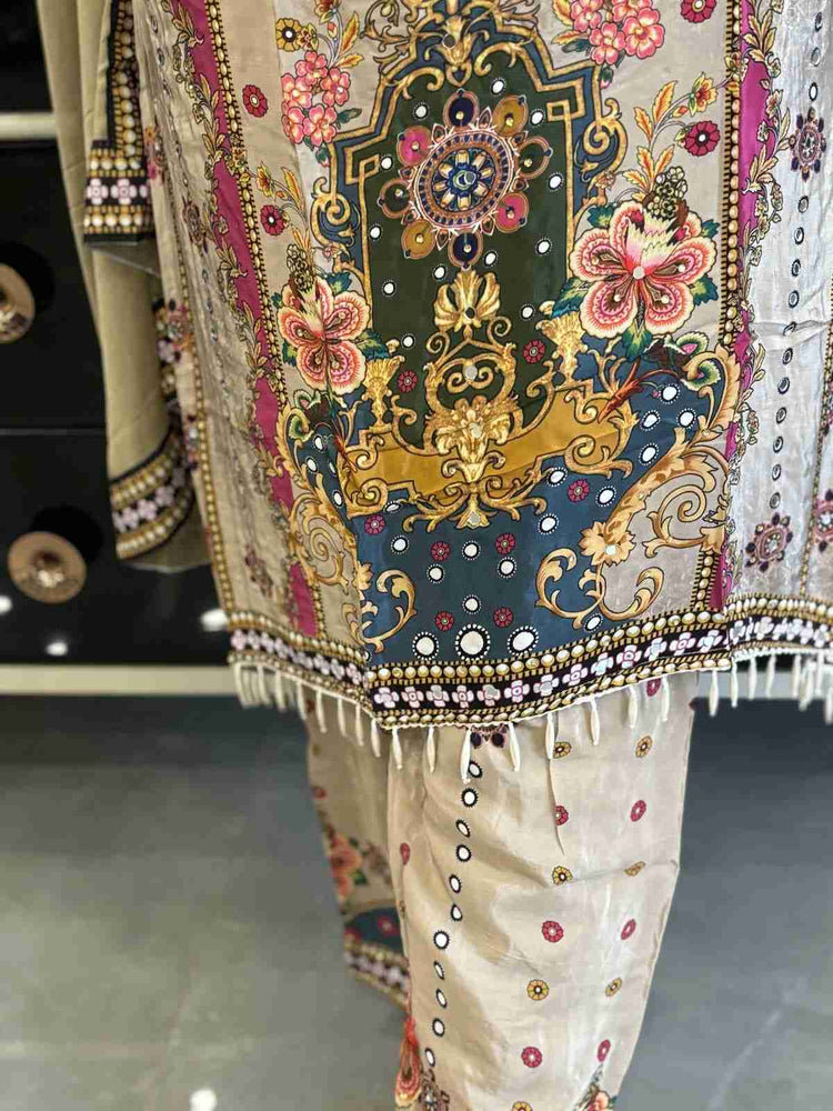 pure-crape-pakistani-print-embroidered-suit-set-paired-with-chiffon-dupatta-3