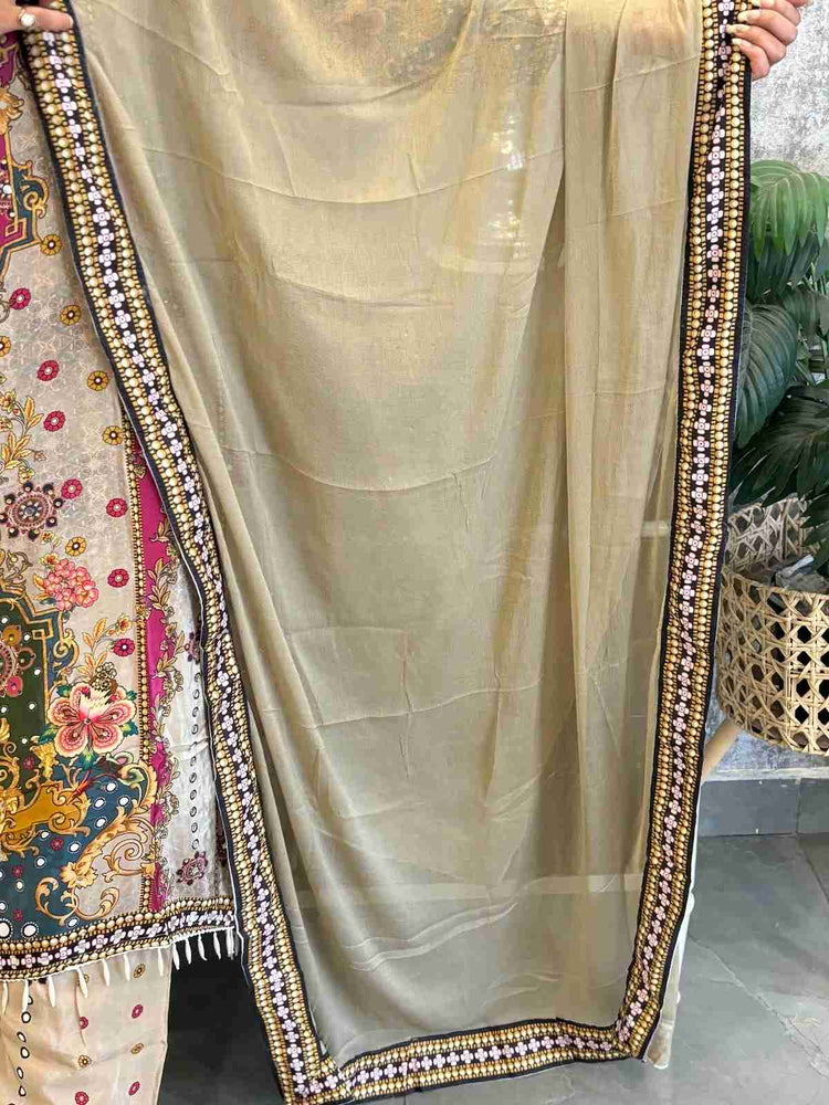 pure-crape-pakistani-print-embroidered-suit-set-paired-with-chiffon-dupatta-4