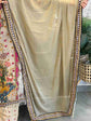 pure-crape-pakistani-print-embroidered-suit-set-paired-with-chiffon-dupatta-4