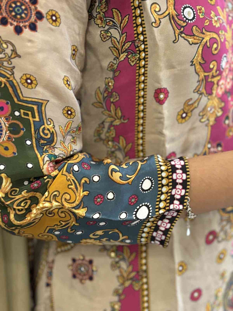 pure-crape-pakistani-print-embroidered-suit-set-paired-with-chiffon-dupatta-5