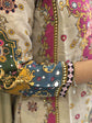 pure-crape-pakistani-print-embroidered-suit-set-paired-with-chiffon-dupatta-5