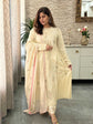 pure-crepe-anarkali-with-cotton-lining-heavy-embroidery-paired-with-embroidered-mul-chanderi-dupatta-ivory-1