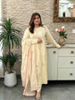 pure-crepe-anarkali-with-cotton-lining-heavy-embroidery-paired-with-embroidered-mul-chanderi-dupatta-ivory-2