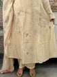 pure-crepe-anarkali-with-cotton-lining-heavy-embroidery-paired-with-embroidered-mul-chanderi-dupatta-ivory-4