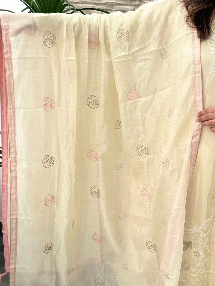pure-crepe-anarkali-with-cotton-lining-heavy-embroidery-paired-with-embroidered-mul-chanderi-dupatta-ivory-5