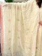 pure-crepe-anarkali-with-cotton-lining-heavy-embroidery-paired-with-embroidered-mul-chanderi-dupatta-ivory-5