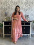 pure-crepe-digital-print-a-line-embroidered-suit-set-dark-peach-1