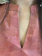 pure-crepe-digital-print-a-line-embroidered-suit-set-dark-peach-2