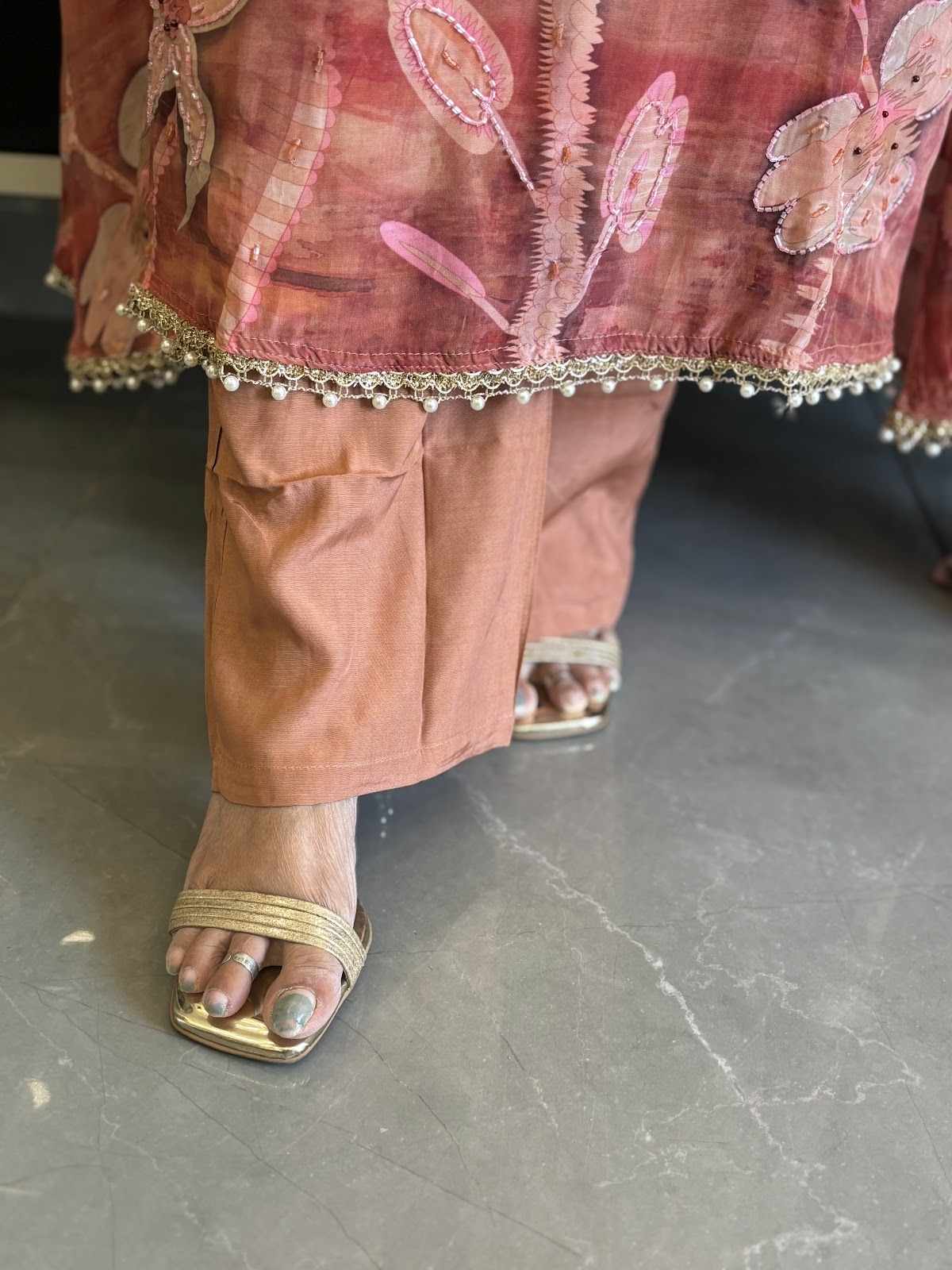 pure-crepe-digital-print-a-line-embroidered-suit-set-dark-peach-4