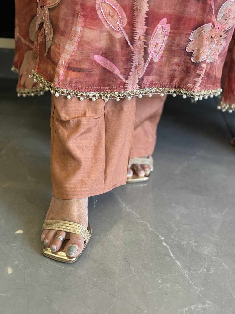 pure-crepe-digital-print-a-line-embroidered-suit-set-dark-peach-4