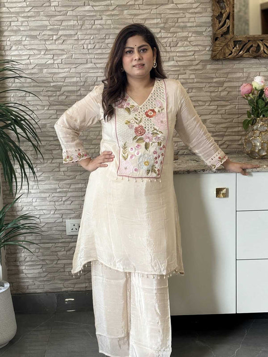 pure-crepe-embroidered-a-line-co-ord-set-with-mul-cotton-lining-off-white-1