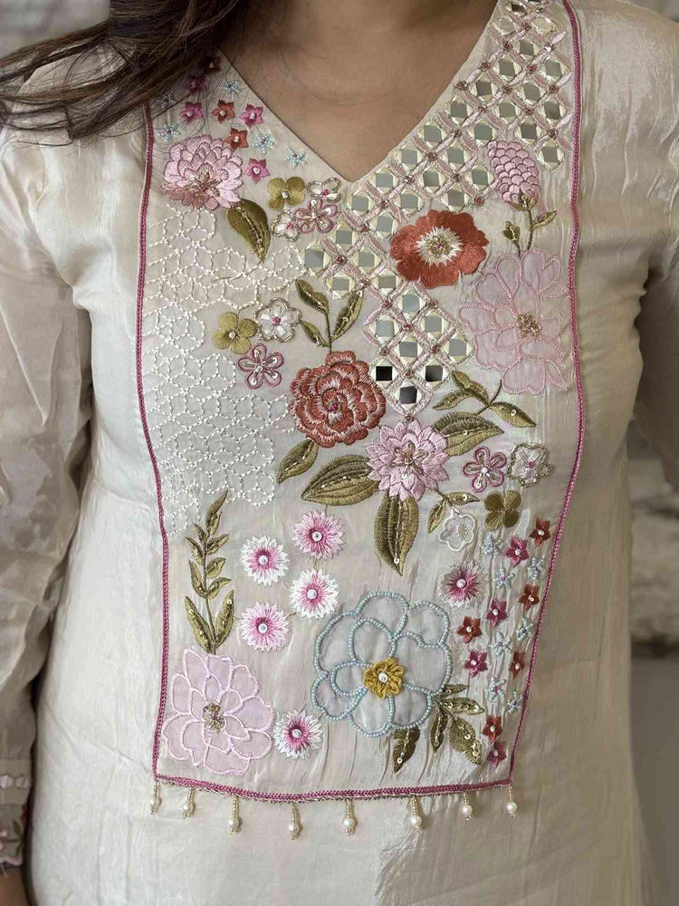 pure-crepe-embroidered-a-line-co-ord-set-with-mul-cotton-lining-off-white-2