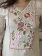 pure-crepe-embroidered-a-line-co-ord-set-with-mul-cotton-lining-off-white-2