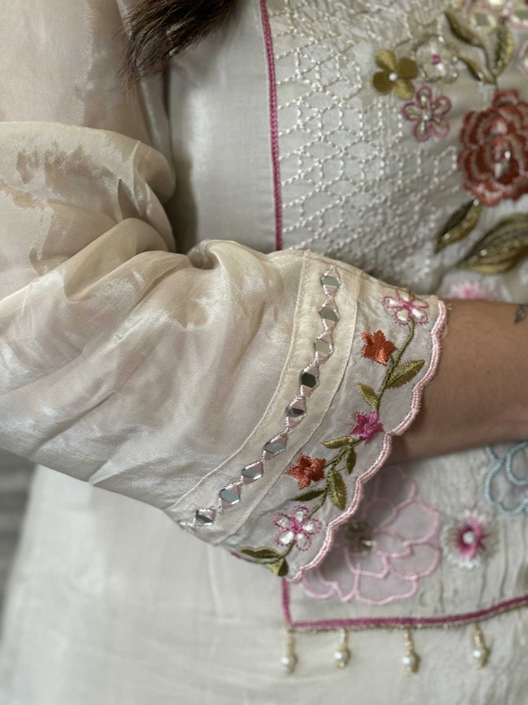pure-crepe-embroidered-a-line-co-ord-set-with-mul-cotton-lining-off-white-3