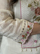 pure-crepe-embroidered-a-line-co-ord-set-with-mul-cotton-lining-off-white-3