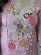 pure-crepe-embroidered-a-line-co-ord-set-with-mul-cotton-lining-peach-2