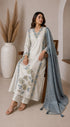 pure-crepe-embroidered-a-line-suit-set-with-mul-cotton-lining-bell-sleeves-paired-with-tissue-dupatta-earthy-blue-1