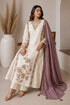 pure-crepe-embroidered-a-line-suit-set-with-mul-cotton-lining-bell-sleeves-paired-with-tissue-dupatta-ivory-and-lavender-1