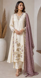 pure-crepe-embroidered-a-line-suit-set-with-mul-cotton-lining-bell-sleeves-paired-with-tissue-dupatta-ivory-and-lavender-2