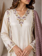 pure-crepe-embroidered-a-line-suit-set-with-mul-cotton-lining-bell-sleeves-paired-with-tissue-dupatta-ivory-and-lavender-3