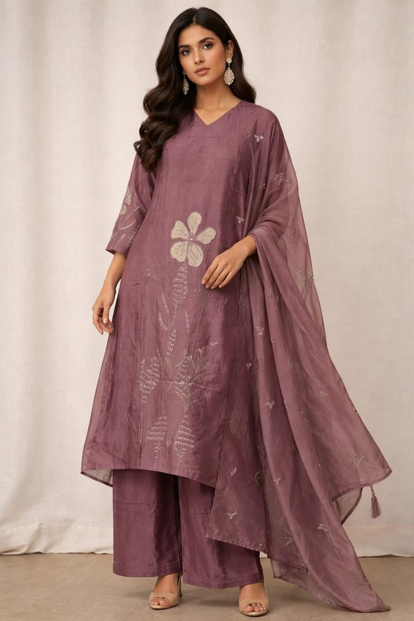 pure-crepe-embroidered-anarkali-suit-set-with-mul-cotton-lining-lavender-1
