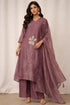 pure-crepe-embroidered-anarkali-suit-set-with-mul-cotton-lining-lavender-1