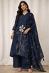 pure-crepe-embroidered-anarkali-suit-set-with-mul-cotton-lining-navy-blue-1