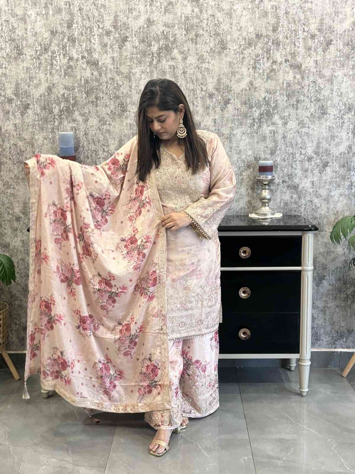 pure-crepe-floral-print-heavily-embroidered-suit-set-with-embroidered-palazzo-beige-2