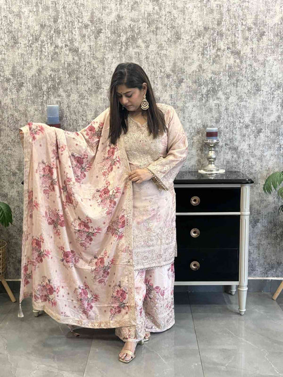 pure-crepe-floral-print-heavily-embroidered-suit-set-with-embroidered-palazzo-beige-2