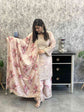 pure-crepe-floral-print-heavily-embroidered-suit-set-with-embroidered-palazzo-beige-2