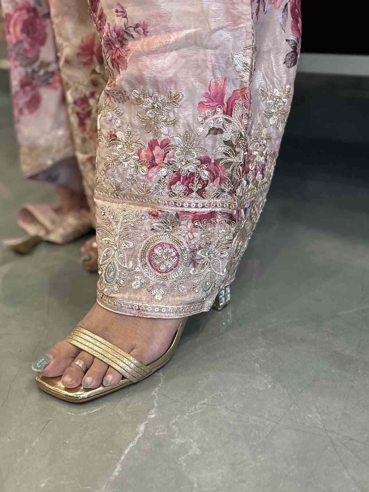 pure-crepe-floral-print-heavily-embroidered-suit-set-with-embroidered-palazzo-beige-3