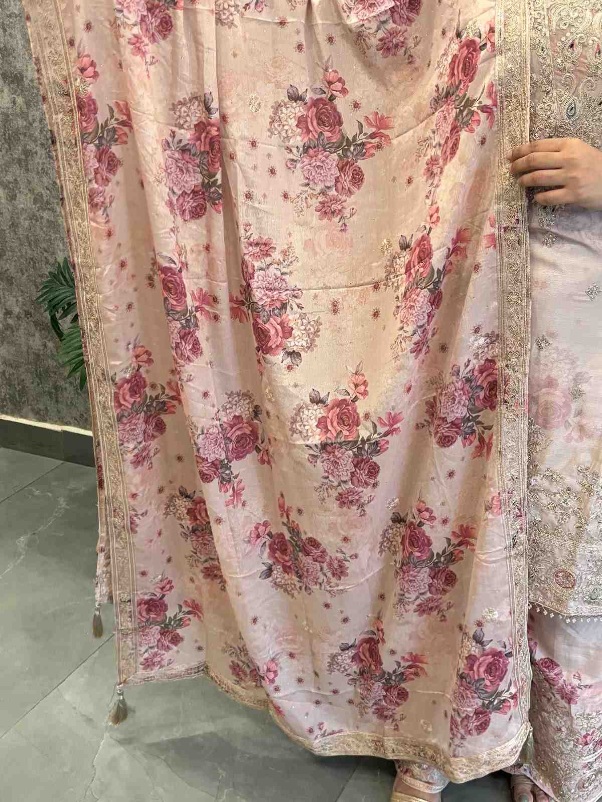 pure-crepe-floral-print-heavily-embroidered-suit-set-with-embroidered-palazzo-beige-4