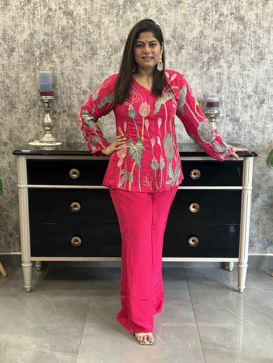 pure-crepe-hand-embroidered-co-ord-set-with-palazzo-rani-1