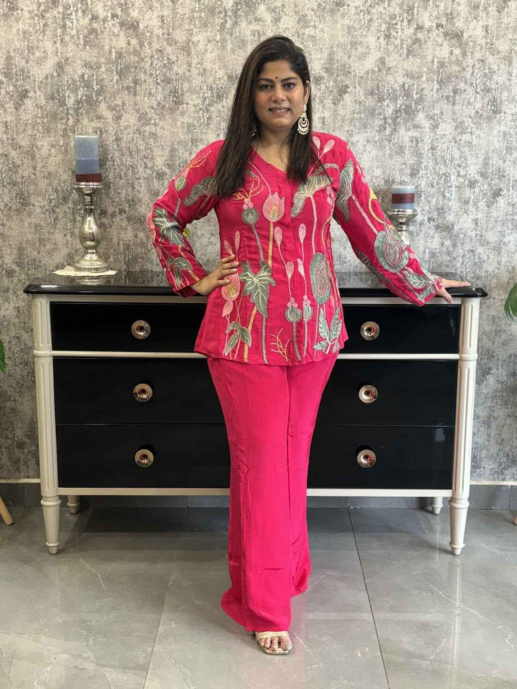 pure-crepe-hand-embroidered-co-ord-set-with-palazzo-rani-1