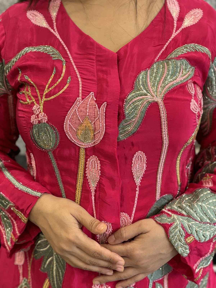 pure-crepe-hand-embroidered-co-ord-set-with-palazzo-rani-2