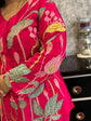 pure-crepe-hand-embroidered-co-ord-set-with-palazzo-rani-3