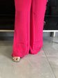 pure-crepe-hand-embroidered-co-ord-set-with-palazzo-rani-4