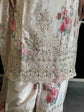 pure-crepe-hand-embroidered-cut-work-digital-print-suit-set-paired-with-embroidered-palazzo-ivory-3