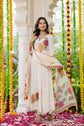 pure-crepe-hand-embroidered-floral-print-anarkali-with-pockets-ivory-1