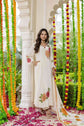 pure-crepe-hand-embroidered-floral-print-anarkali-with-pockets-ivory-5