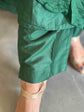 pure-crepe-hand-embroidered-kaftan-set-emrald-green-4