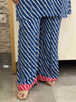 pure-crepe-leheriya-print-double-collar-co-ord-set-navy-blue-5