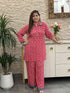 pure-crepe-leheriya-print-double-collar-co-ord-set-rani-1