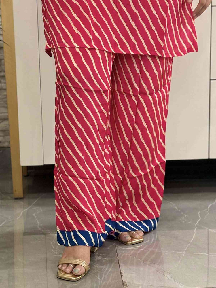 pure-crepe-leheriya-print-double-collar-co-ord-set-rani-4