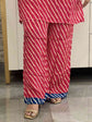 pure-crepe-leheriya-print-double-collar-co-ord-set-rani-4